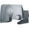 Image de Trancheuse électrique Graef G50 170 W Gris