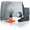 Image de Graef G50, Trancheuse, Gris