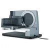 Image de Graef Sliced Kitchen SKS110 Trancheuse S11000 gris