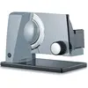 Image de Graef SKS 110 Edition suisse, Trancheuse, Gris, Argent