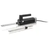 Image de Couteau électrique Graef EK502 150 W Noir