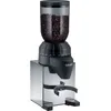 Image de Graef CM820EU CM820EU Moulin à café acier inoxydable, noir broyeur conique en acier