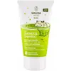 Image de Weleda, Gel douche, Enfants 2en (150 ml)