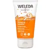 Image de Weleda Kids 2in1 Shower & Shampoo Fruchtige Orange Gel douche 1000 ml