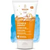 Image de Savon et shampoing Kids Orange fruitée