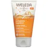 Image de Weleda, Gel douche, Enfants 2en (150 ml)