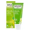 Image de Weleda Citrus Mains et les Ongles Crème pour les mains 1000 ml