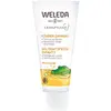 Image de Weleda, Dentifrice, Gel dentaire pour enfants (50 ml)