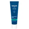 Image de Weleda For Men Moisturizing cream Crème visage 1000 ml