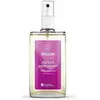 Image de Weleda, Déodorant, Déodorant à la rose sauvage (Spray, 100 ml)