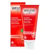 Image de Weleda Pomegranate Intensiv Handcreme Crème pour les mains 1000 ml