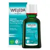 Image de Weleda Intensive Nourishing Hair Oil Huile cheveux 1000 ml
