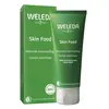 Image de Weleda Skin Food Crème pour le corps 1000 ml