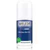 Image de Weleda Men Déodorant roll-on 1000 ml