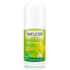 Image de Weleda Citrus 24h Déodorant roll-on 1000 ml