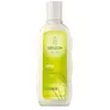 Image de Weleda Gentle & Mild Shampoo Hirse Shampoing 1000 ml