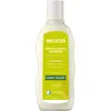 Image de Weleda, Shampoing, Soins du millet (Shampoing liquide, 190 ml)