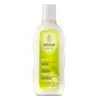 Image de Weleda Shampooing Usage Fréquent au Millet 190 ml