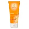 Image de Weleda Replenish & Care Spülung Hafer Après-shampoing 1000 ml