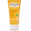 Image de Weleda Après-shampooing Régénérant à l'Avoine 200 ml