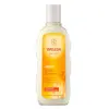 Image de Weleda Replenish & Care Shampooing Réparateur Shampoing 1000 ml
