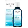 Image de Weleda 2in1 Refreshing cleansing Lotion nettoyante 1000 ml