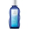 Image de Weleda, Nettoyant pour le visage, Erfrischende 2in1 Reinigung (Lait nettoyant, 100 ml)