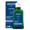 Image de Weleda Men Baume après-rasage 1000 ml