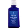 Image de Weleda, Après-rasage, Baume après-rasage (Baume après-rasage, 100 ml)