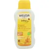 Image de Weleda, Soin corporel bébé, Calendula