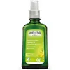 Image de Weleda, Lotion pour le corps, Refreshing Lemon Oil (Huile pour le corps, 100 ml)