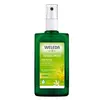 Image de Weleda Citrus Fresh Deo Spray Déodorant en spray 1000 ml