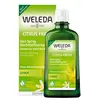 Image de Weleda Citrus 24h Deodorant Nachfüllflasche Déodorant en spray 1000 ml
