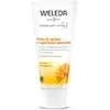 Image de Weleda, Dentifrice, Calendula (75 ml)