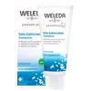 Image de Weleda Sole Zahncreme Dentifrice 1000 ml