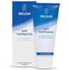 Image de Weleda, Dentifrice, Salt Toothpaste (75 ml)