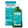 Image de Weleda Rosmarin Aktivierungsbad Huile de bain 1000 ml