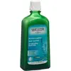 Image de Weleda, Sel + bain moussant, Romarin (Huile de bain, 200 ml)