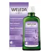 Image de Weleda Lavande Bain Relaxant bain de lait 1000 ml