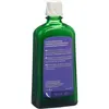 Image de Weleda, Sel + bain moussant, Bain relaxant à la lavande (Huile de bain, 200 ml)