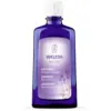 Image de Weleda Bain Relaxant à la Lavande 200 ml