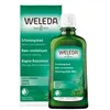 Image de Weleda Edeltannen Erholungsbad bain de lait 1000 ml
