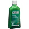Image de Weleda, Gel douche, Sapins nobles Recreation Bath (200 ml)
