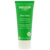 Image de Weleda, Crème visage, Original (75 ml, Crème 24h)
