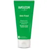 Image de Weleda, Lotion pour le corps, Aliments pour la peau (Crème pour le corps, 30 ml)
