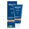 Image de Weleda Men Crème de rasage 1000 ml