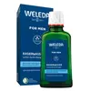 Image de Weleda Men Rasierwasser Lotion après-rasage 1000 ml