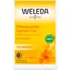 Image de Weleda, Savon pour les mains, Savon végétal au calendula (Savon solide, 100 g)