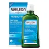 Image de Weleda Sauge Déodorant Recharge Déodorant en spray 1000 ml