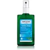 Image de Weleda Herbal Fresh Déodorant en spray 1000 ml